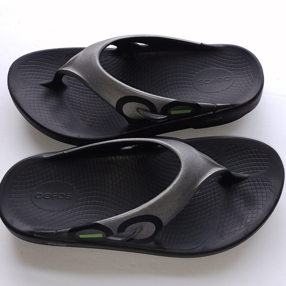 Ofoos - Picture 3 of 6